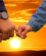 Partnervermittlung Institut Ute