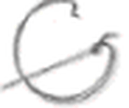 Handstickerei Gallmeier Logo
