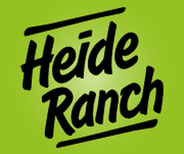 Heide Ranch Logo