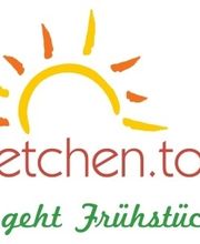 broetchen.today Logo