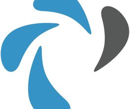 schreiberling.info Logo