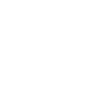 dbdirection - Marketing & Design Logo