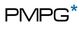 PMPG Steuerberatung Rechtsberatung Unternehmensberatung