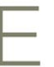 Knapp Kubitza Architekten Logo