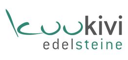 Kuukivi