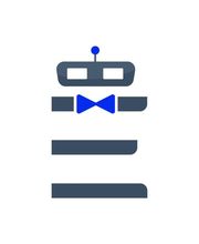 GEROBOTICS Logo