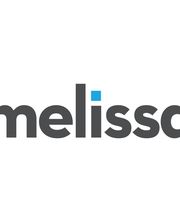 Melissa Data GmbH Logo