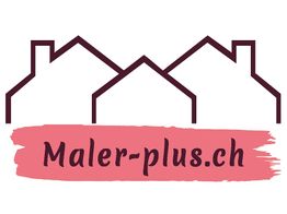 Malergeschäft Maler plus