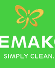 Jemako Logo