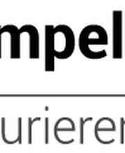 Fassadenbau Klein-Impelmann.de Logo