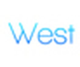 NORD-WEST-WÄSCHEREI Logo