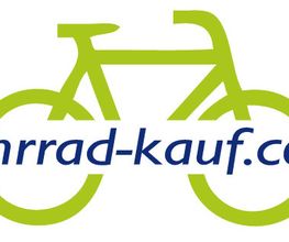 fahrrad-kauf.com Logo