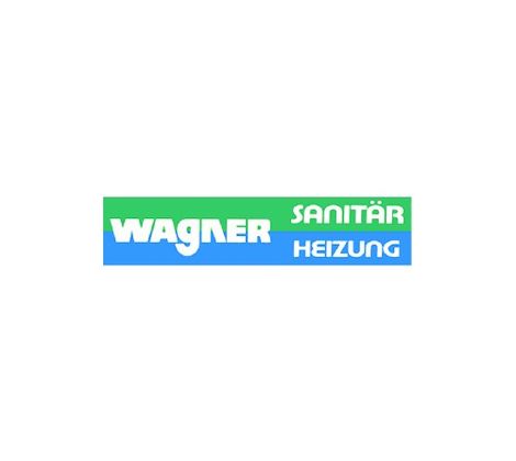 Sanitär heizung wagner Logo