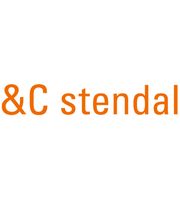 L&C stendal GmbH & Co. KG Betriebsstätte Logo