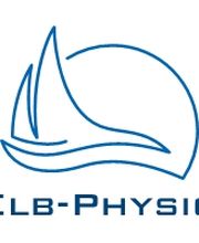 Physiotherapie Hohnstorf Logo