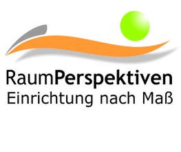 RaumPerspektiven Logo