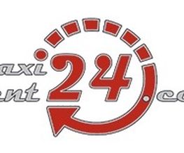 maxiRent24 Logo