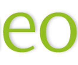neos Logo