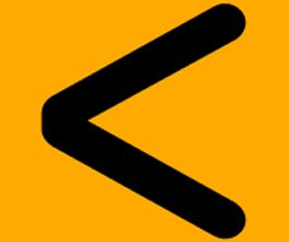 TAGWORX.NET Logo