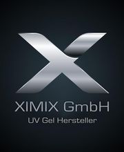 Ximix GmbH Logo