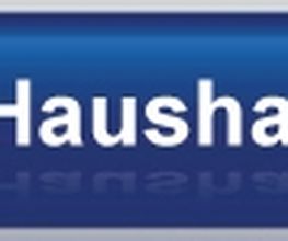 Böcken Haushaltsgeräte Logo