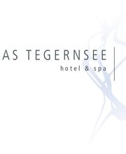 DAS TEGERNSEE Logo