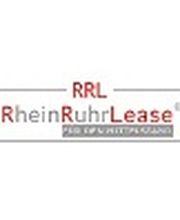 RheinRuhrLease / Rhein Ruhr Leasing