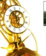 Eine MEDUSA4 Personal Baugruppen-Zeichnung