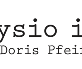 Physio im i_Park Logo