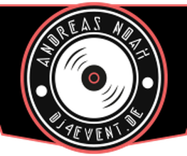 DJ4Event Logo