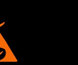 CampTherm Logo