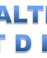WALTER - Technische Dienstleistungen Logo
