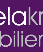 Daniela Kracke Immobilien Logo
