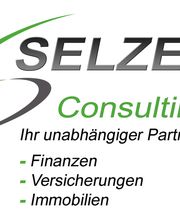 Allfinanz-Trier Logo