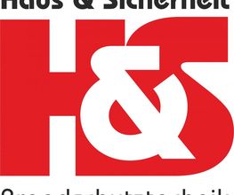 H&S Brandschutztechnik Buchloe