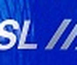 VSL VersicherungsService Link Logo