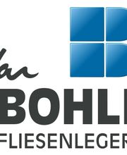 Fliesen Bohlken Logo