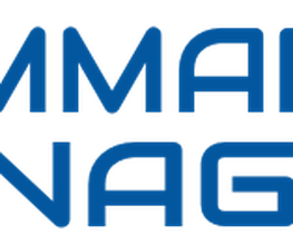Kammerjäger Schulte Nagold Logo