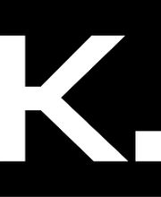 Kokoen GmbH Logo