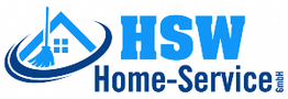 HSW Home-Service GmbH