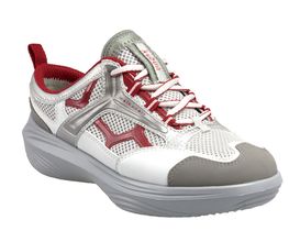 Der kyBoot im Frühling - Fußgesundheit in einer neuen Dimension