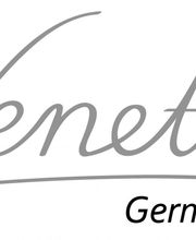 Venetto Logo