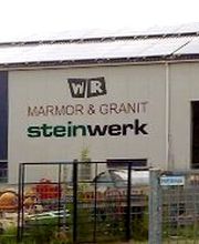 Naturstein Produktion in Bornheim-Sechtem