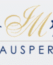 IM-Hauspersonal Logo