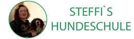 Hundeschule Salostowitz_Logo