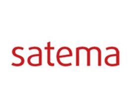 Satema Logo