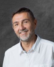 Coaching | www.1-gutes-Leben.de Logo