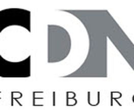 CDN Freiburg Ltd. Logo