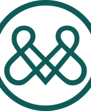 Top Gahn Quality Coaching Logo