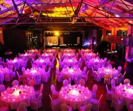 Event in Berlin